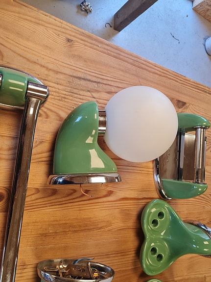 Product image 2 of 7