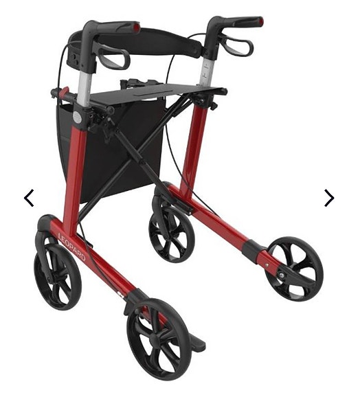 Product image 12 of 12