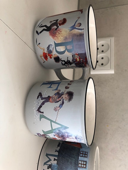 Product image 6 of 8