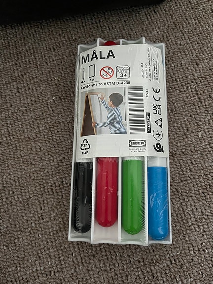Product image 3 of 6