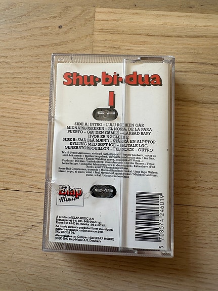 Product image 2 of 3