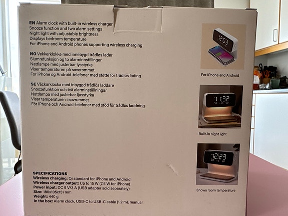 Product image 3 of 4