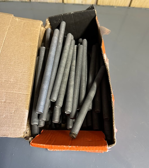 Product image 2 of 9
