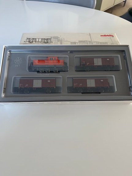 Product image 2 of 4
