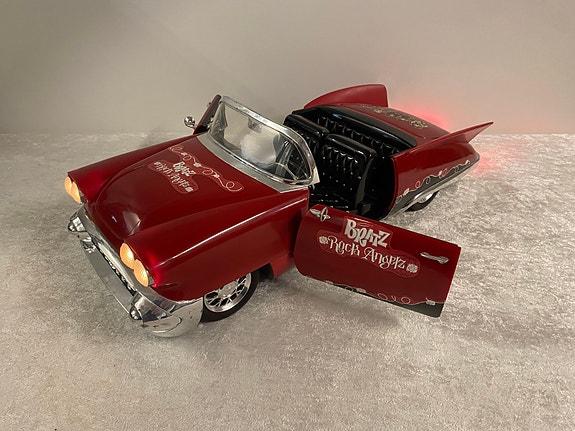 Product image 3 of 9