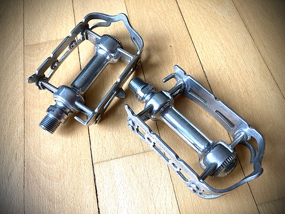Product image 12 of 15