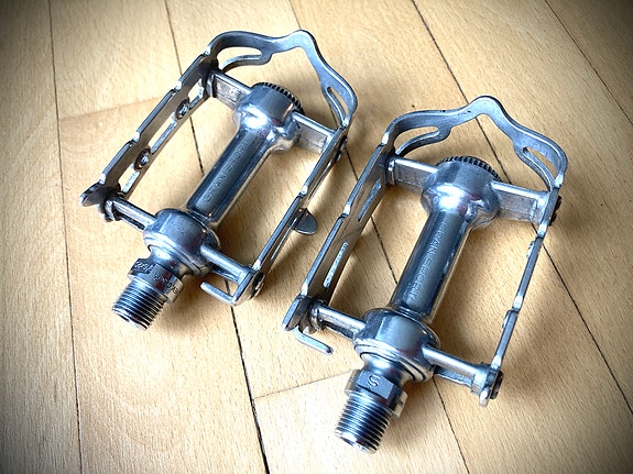 Product image 13 of 15