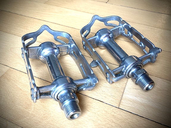 Product image 14 of 15