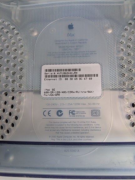 Product image 6 of 6