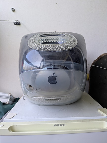 Product image 3 of 6