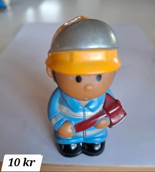 Product image 3 of 5