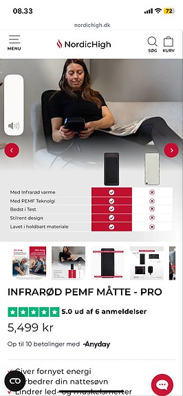 Product image 2 of 10