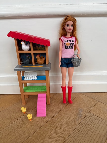 Product image 7 of 10