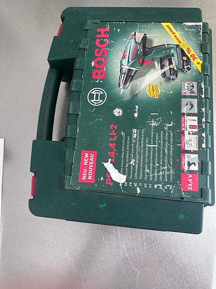 Product image 4 of 6