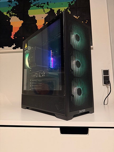 Product image 6 of 7