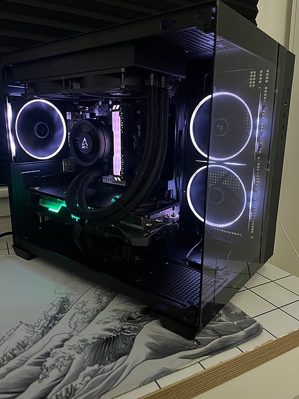 Product image 5 of 8