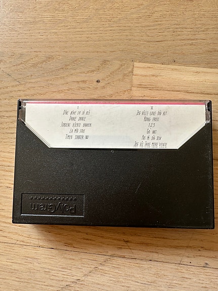 Product image 2 of 3