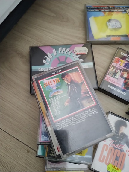 Product image 5 of 10