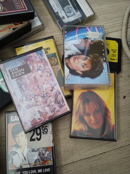 Product image 3 of 10