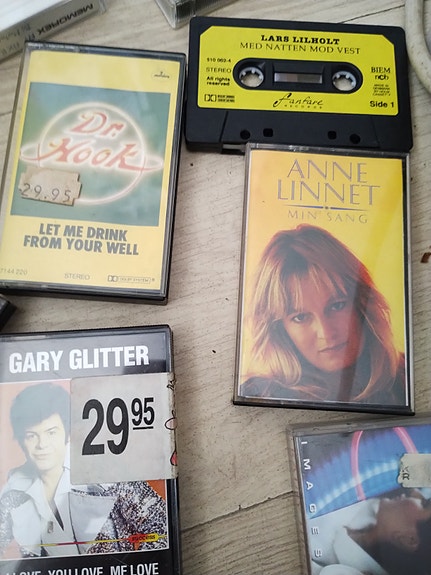 Product image 10 of 10