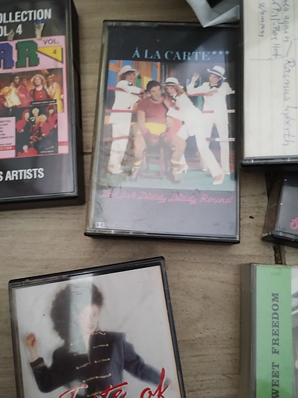 Product image 7 of 10