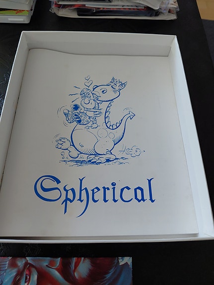 Product image 5 of 7