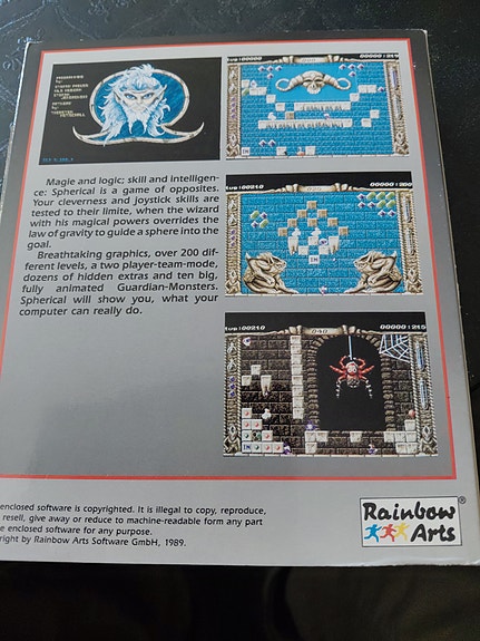 Product image 2 of 7