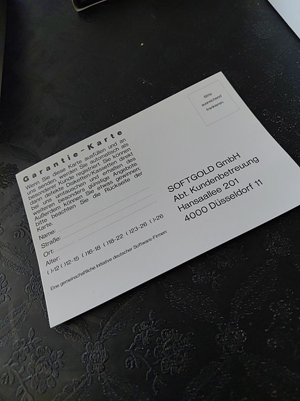 Product image 4 of 7