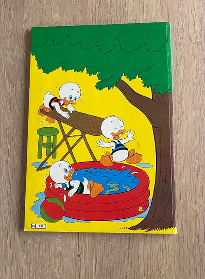 Product image 5 of 10