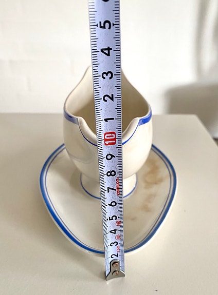 Product image 12 of 13