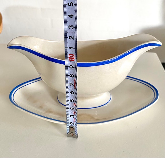 Product image 13 of 13
