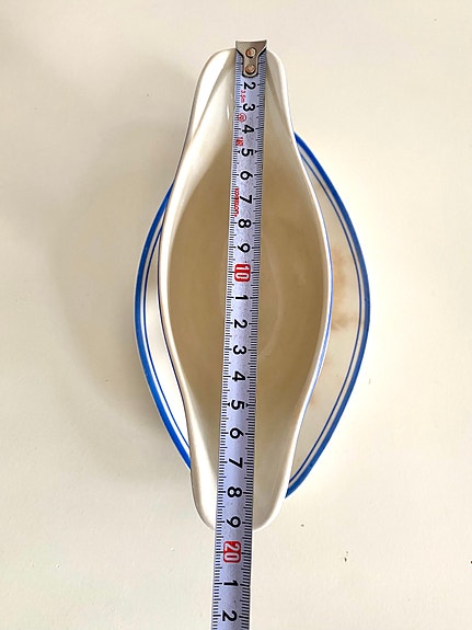 Product image 11 of 13