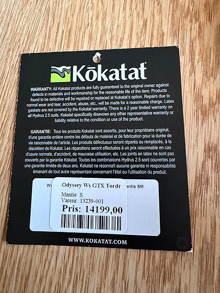 Product image 6 of 6