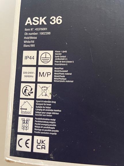 Product image 6 of 7