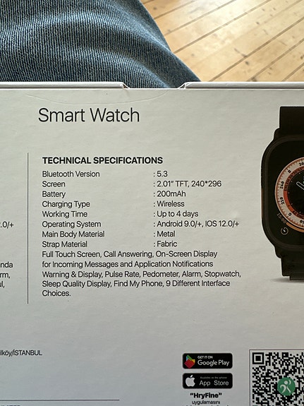 Product image 4 of 4