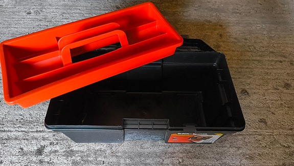 Product image 4 of 6
