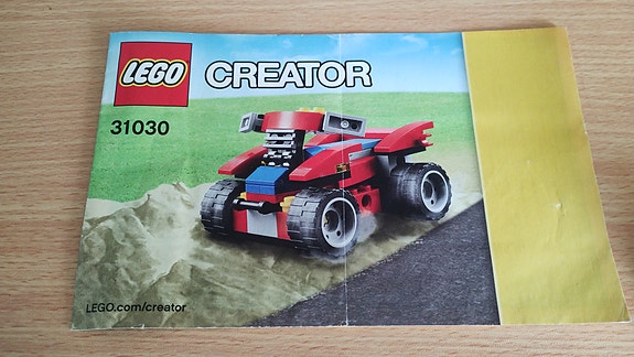 Product image 5 of 5