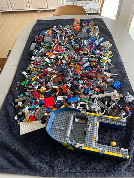 Product image 7 of 8