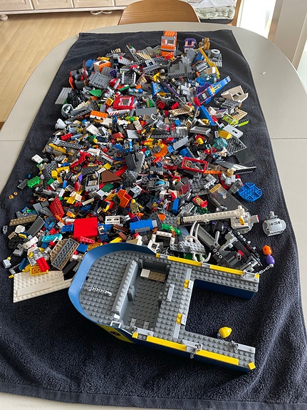 Product image 4 of 8