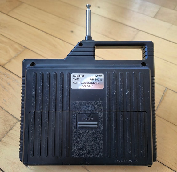 Product image 4 of 9