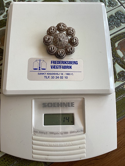 Product image 7 of 7