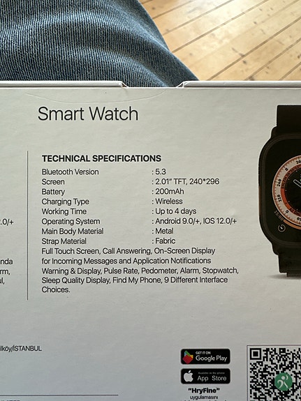 Product image 4 of 4