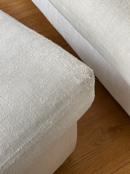 Product image 22 of 22