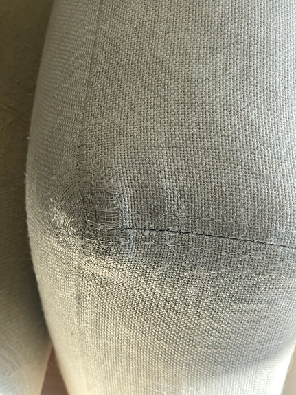 Product image 12 of 22