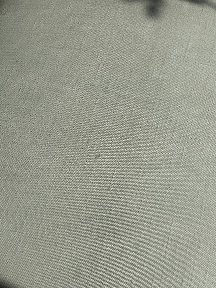 Product image 16 of 22