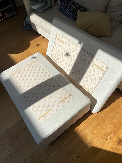 Product image 15 of 22