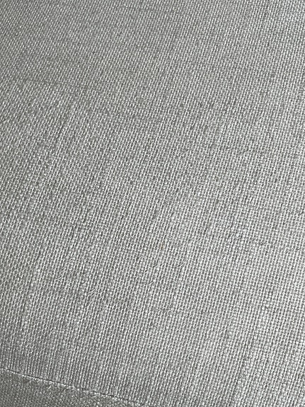 Product image 20 of 22