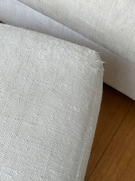 Product image 21 of 22