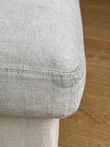 Product image 19 of 22