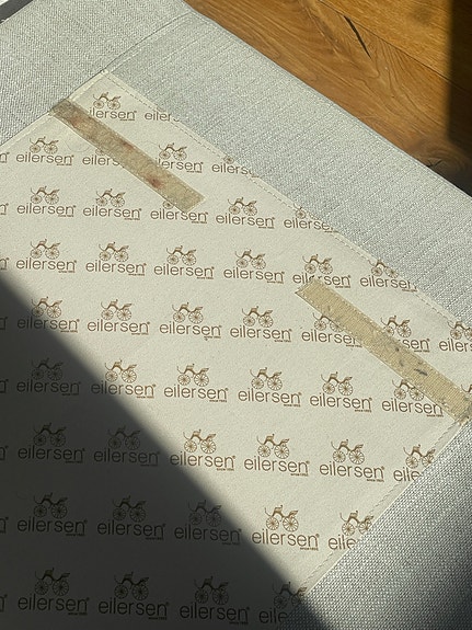 Product image 14 of 22